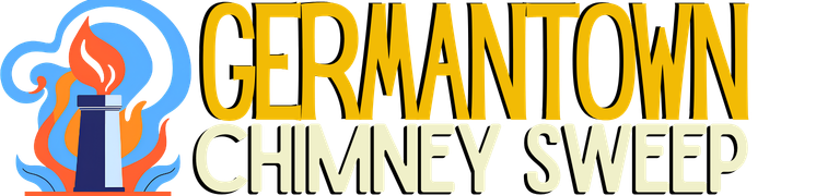 Chimney Sweep Germantown
